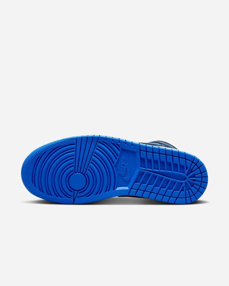 Chaussures Nike Jordan 1 Mid pour homme