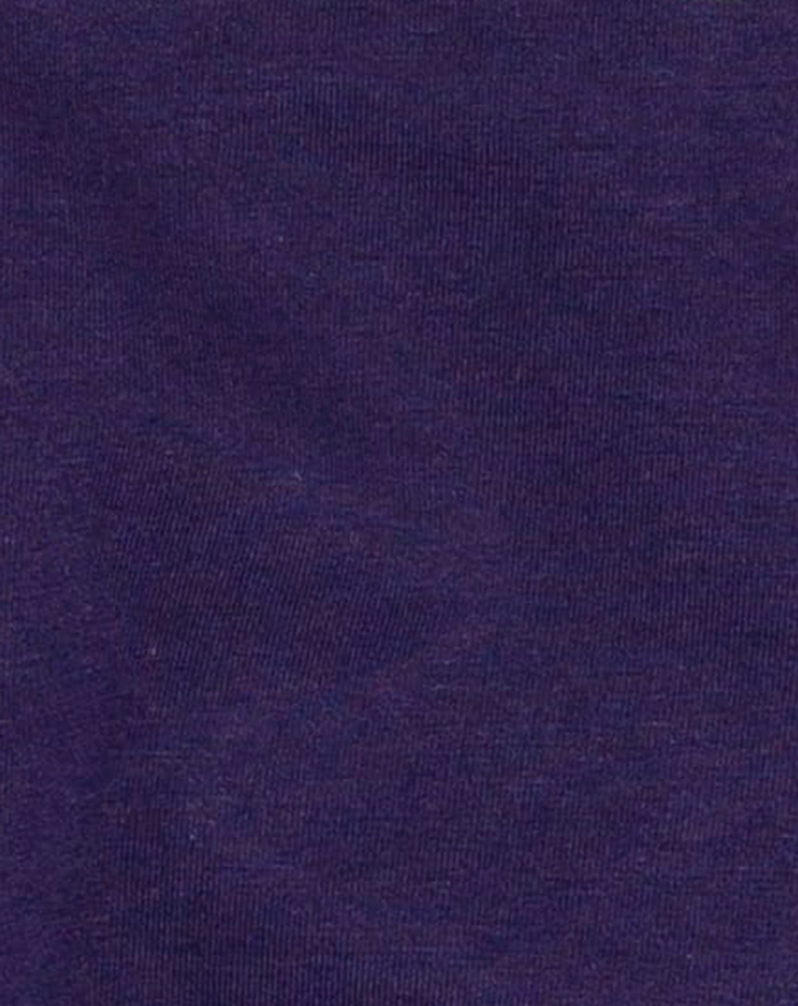 Langarmkleid DREAM mit Tüll in navy