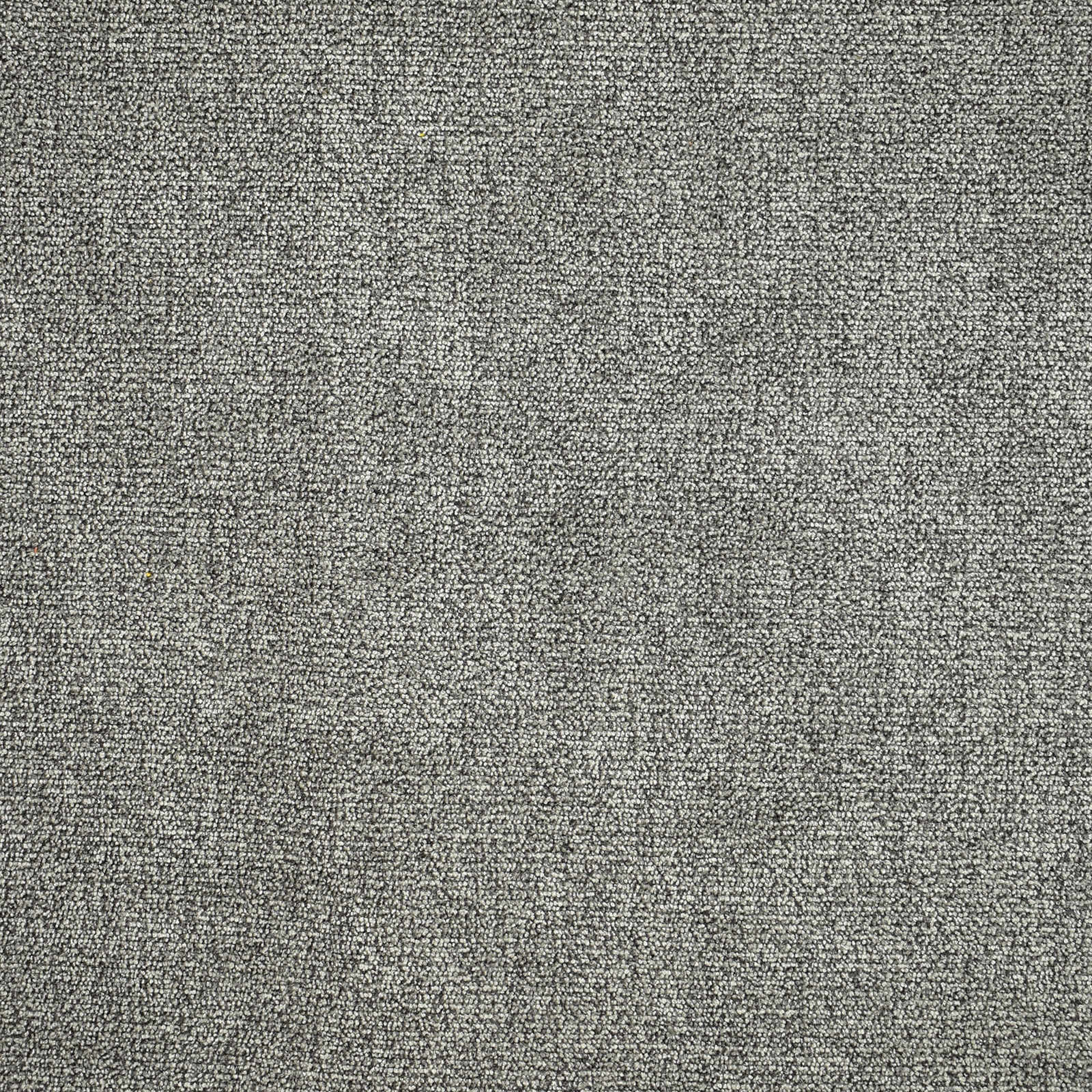 Boxspringbett - dunkelgrau - H2 - 100x200 cm