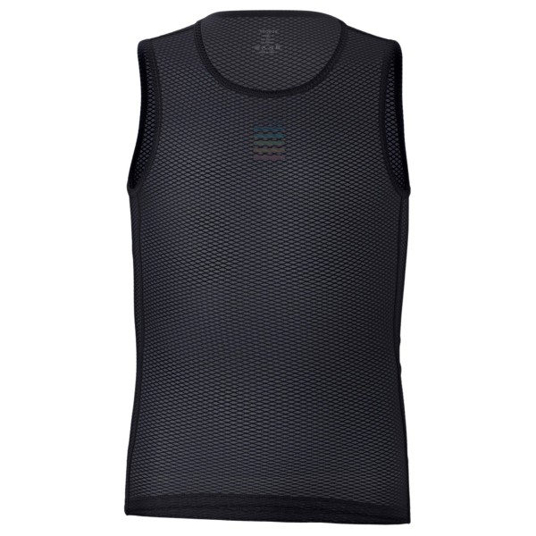 straede - Baselayer - Maillot de corps de cyclisme