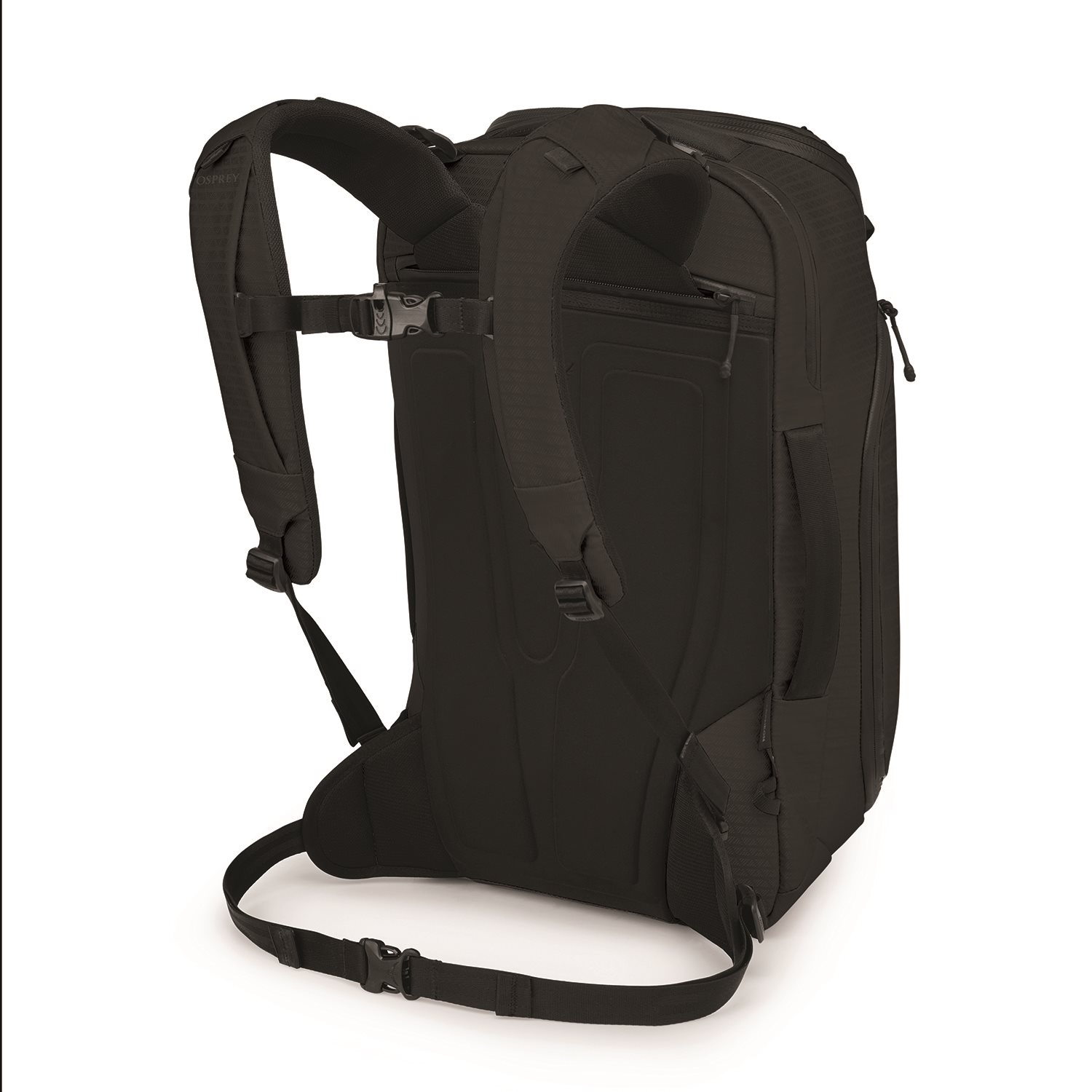 Osprey Archeon 30L black