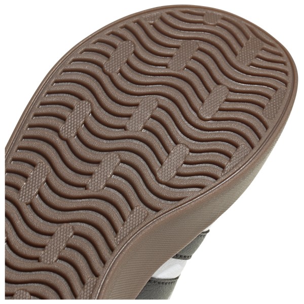 adidas - Kid's VL Court 3.0 EL - Baskets