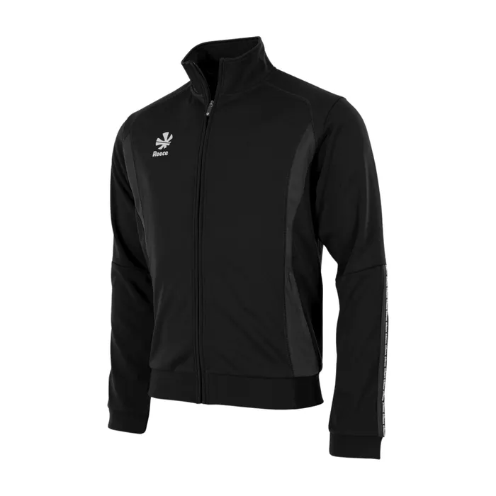 Reece Shift Trainingsjack Junior