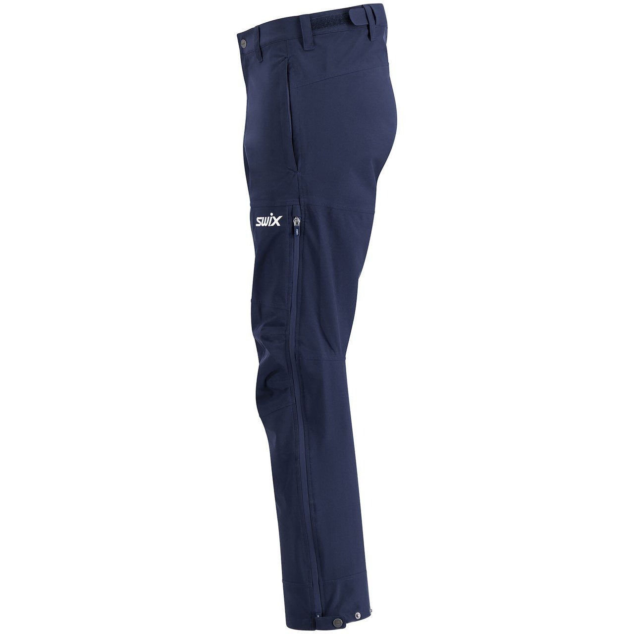 Blizzard Pants Herre 75100/Dark Navy