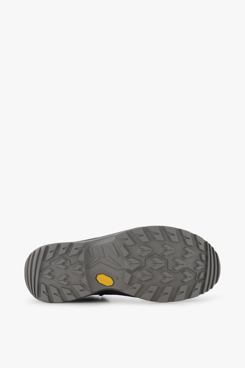 LOWA Renegade Evo Mid Gore-Tex® Herren Wanderschuh