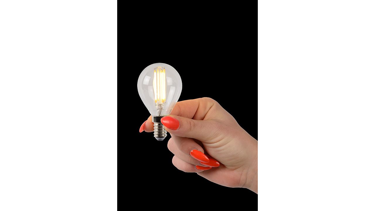 Lichtbron LED 49022/04/60B4.5 x D4.5 cm