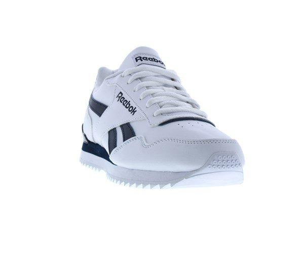 Reebok Royal Glide Trainers