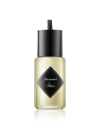 Kilian Intoxicated edp refill 50ml
