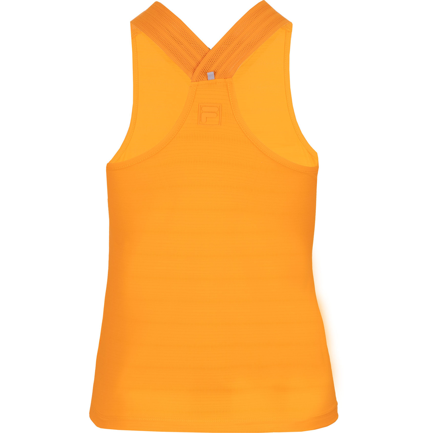 Fila Amelia Top