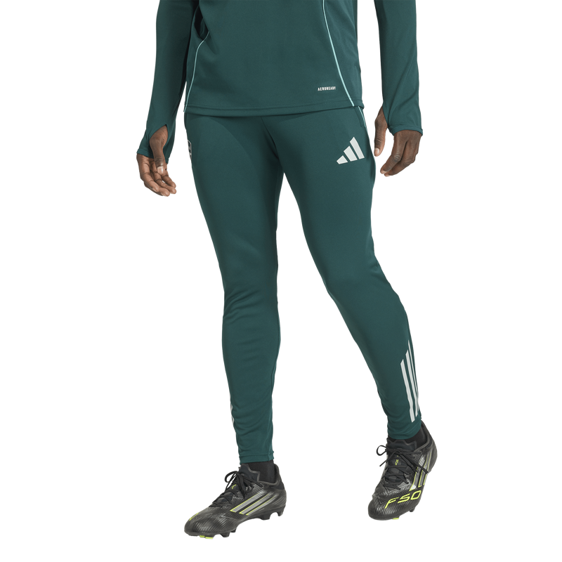 Arsenal FC Tiro 25 Trainingsbroek 25/26 Senior