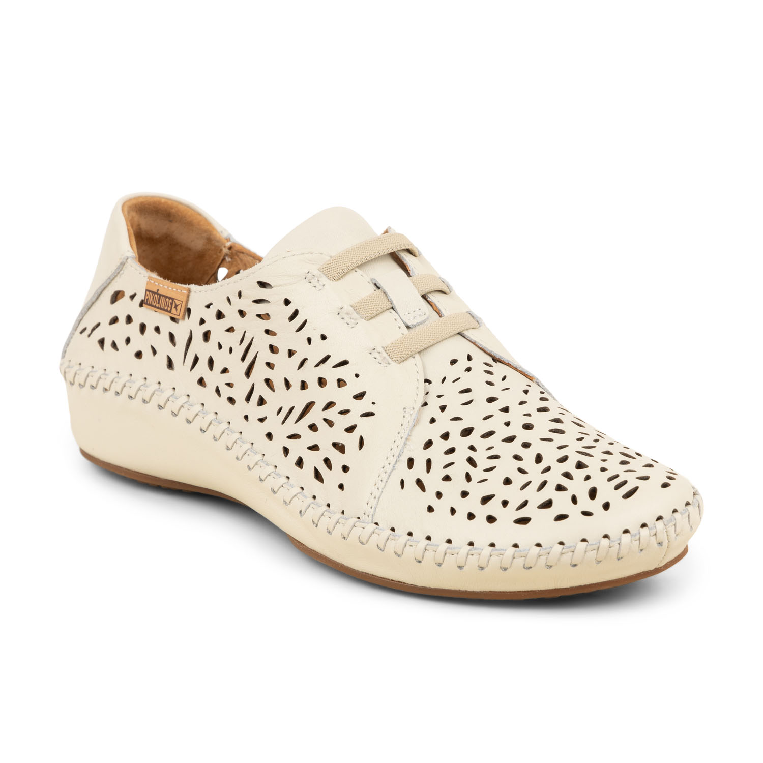 Mocassins femme PIKOLINOS PIVIIRA P. VALARTA