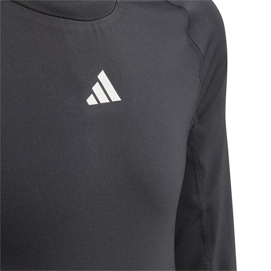 adidas Tech Fit Longsleeve Kids