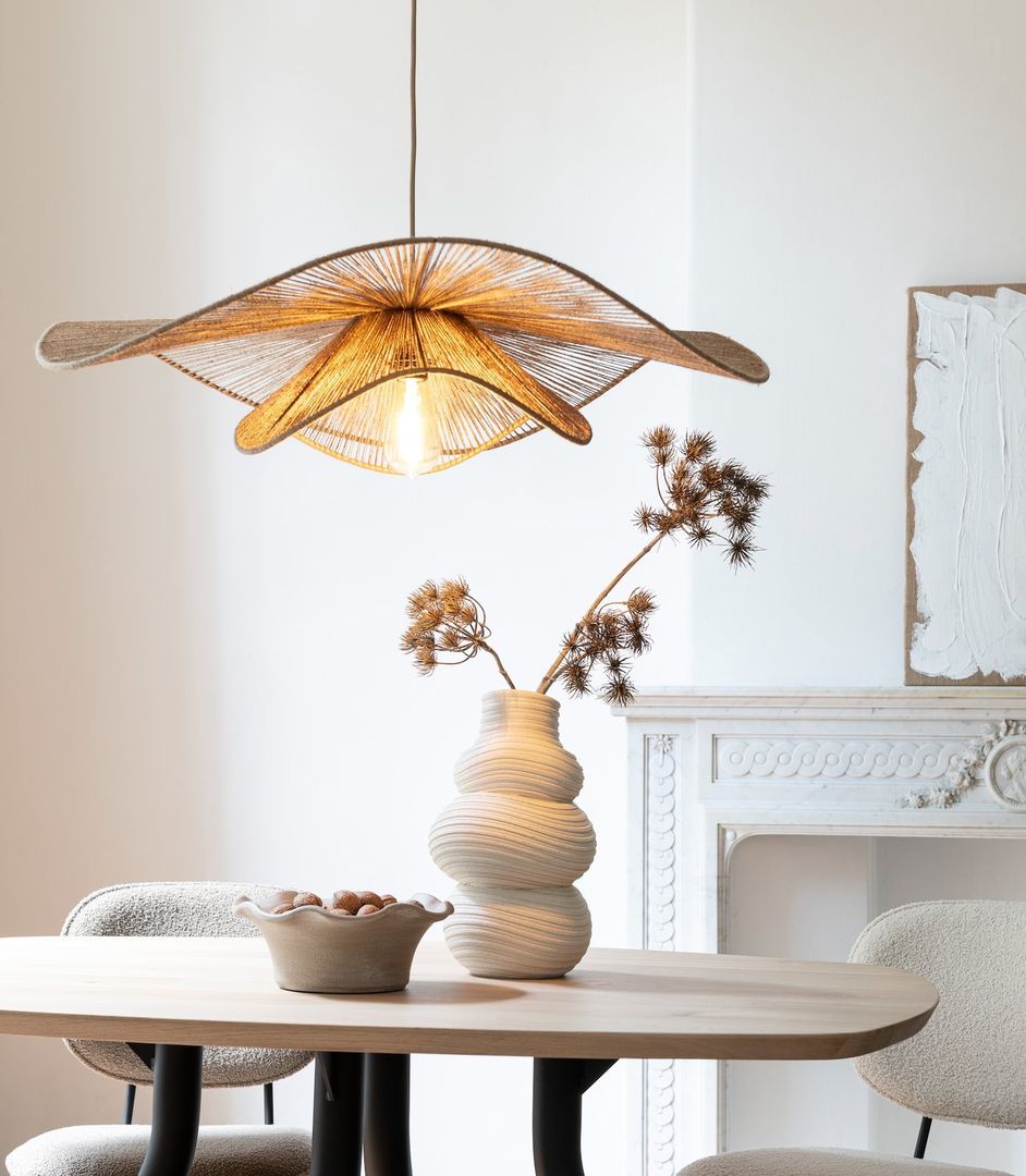 COCO maison   Iggy Hanglamp