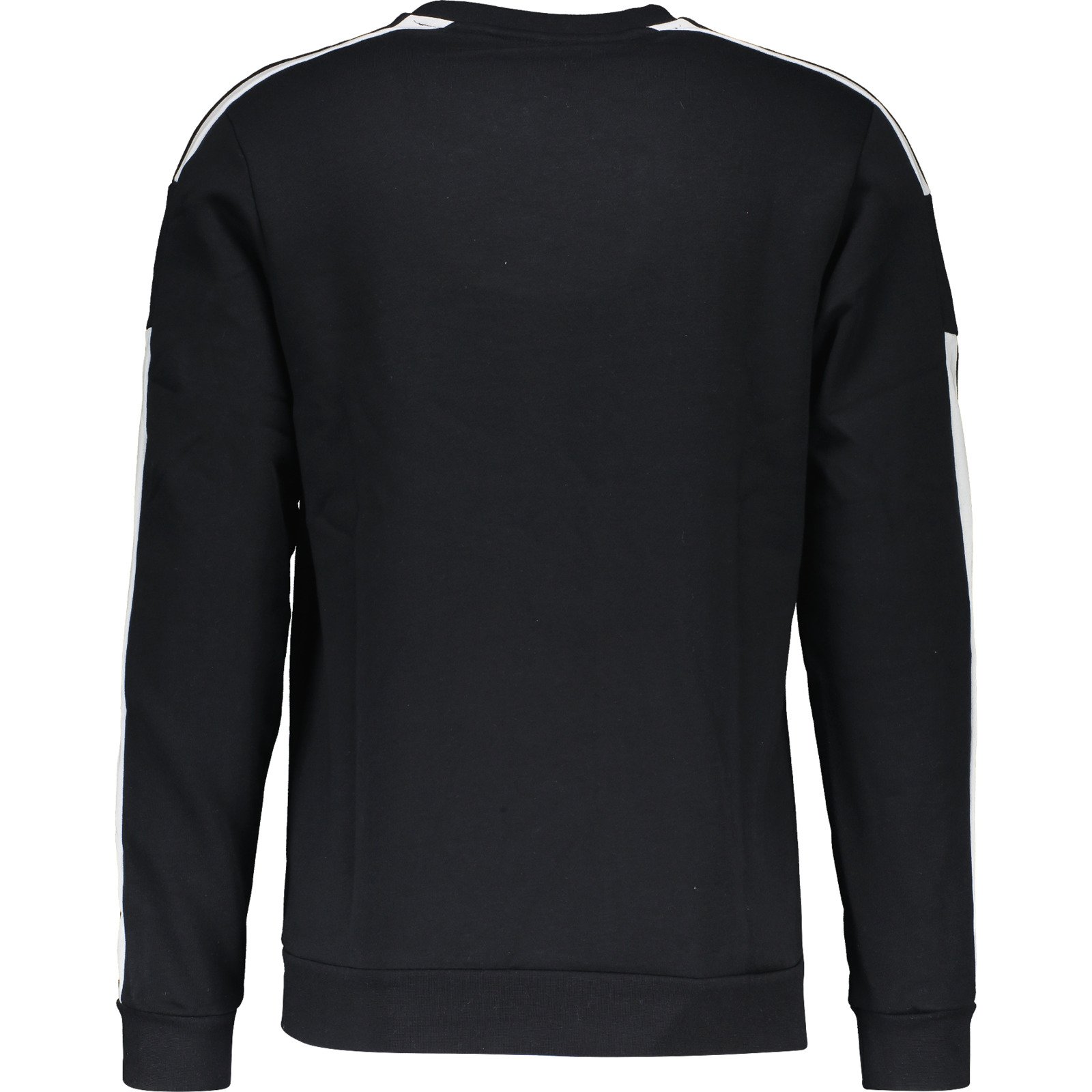 Adidas Herren-Sweatshirt Squadra 21 M, schwarz