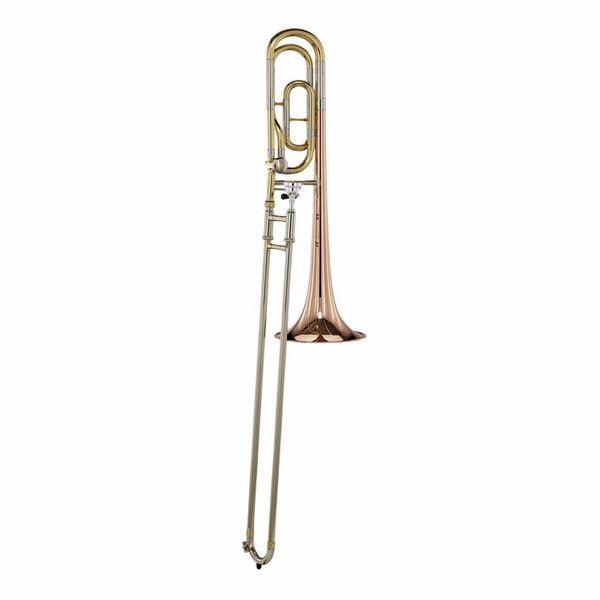 Thomann Classic TF525 GL Trombone