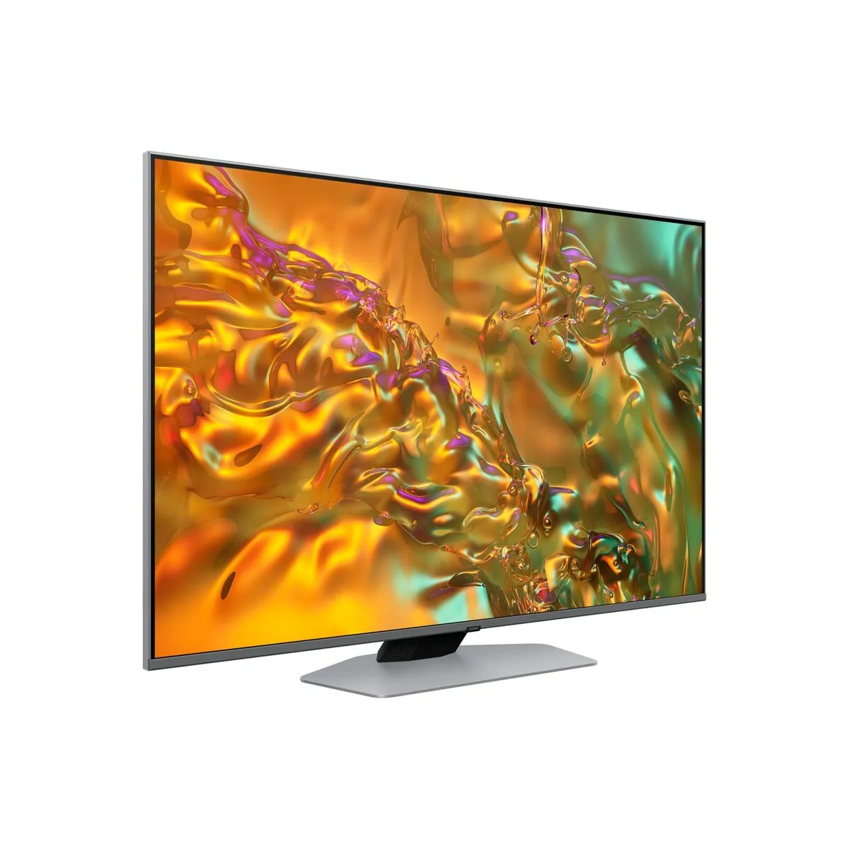 Samsung QE50Q80DATXXH