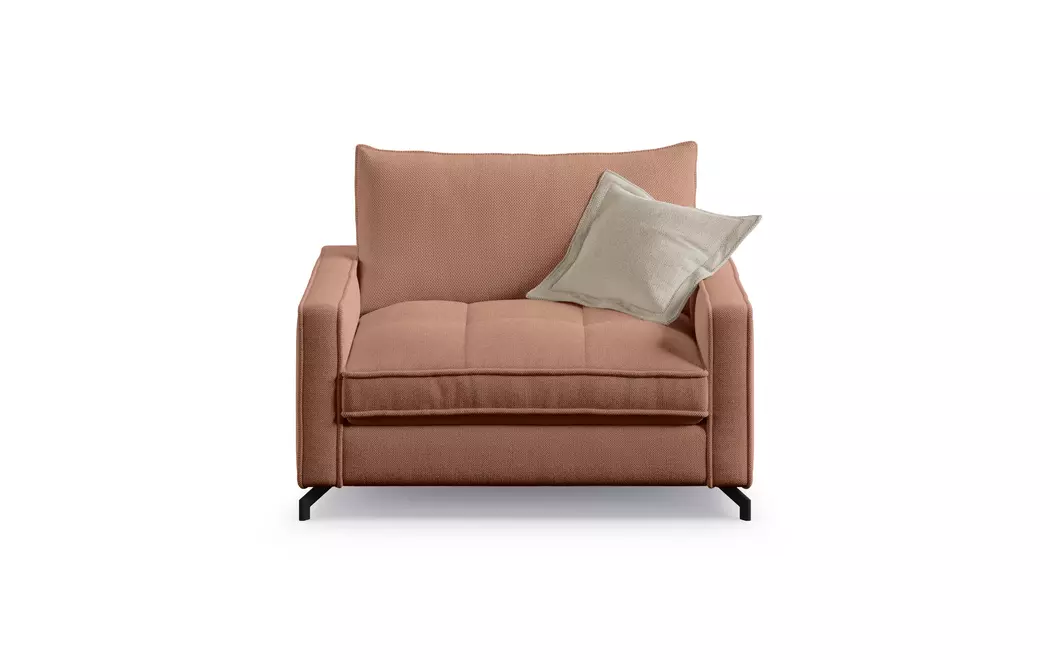 Sessel Nora