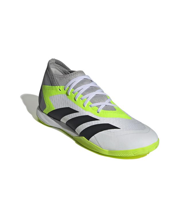 adidas Predator Accuracy.3 Indoor Zaalvoetbalschoenen