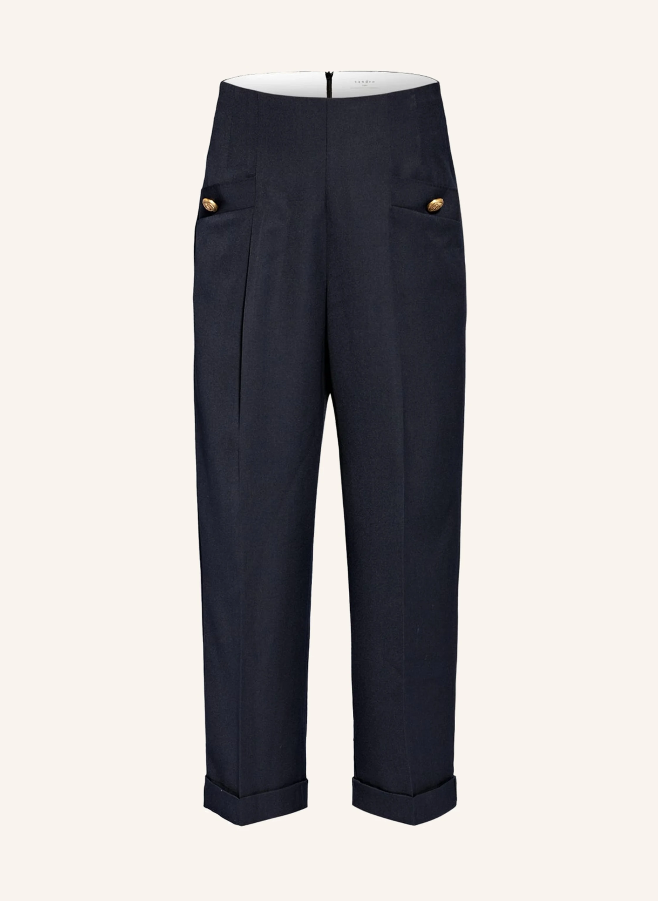 SANDRO 7/8-Hose