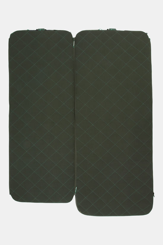 Exped Exped Luxemat LXW Slaapmat