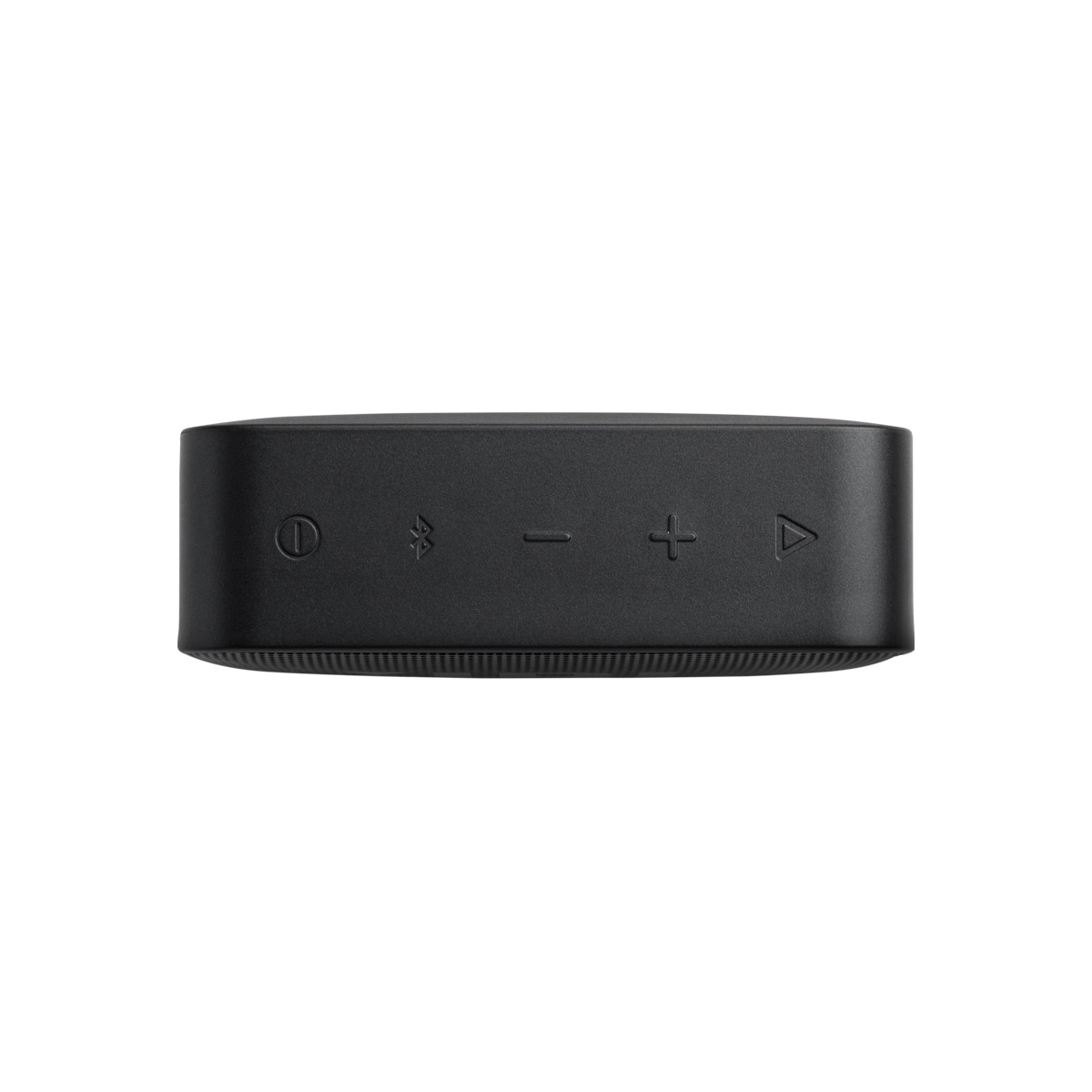 JBL GO Essential bærbar høyttaler (sort)