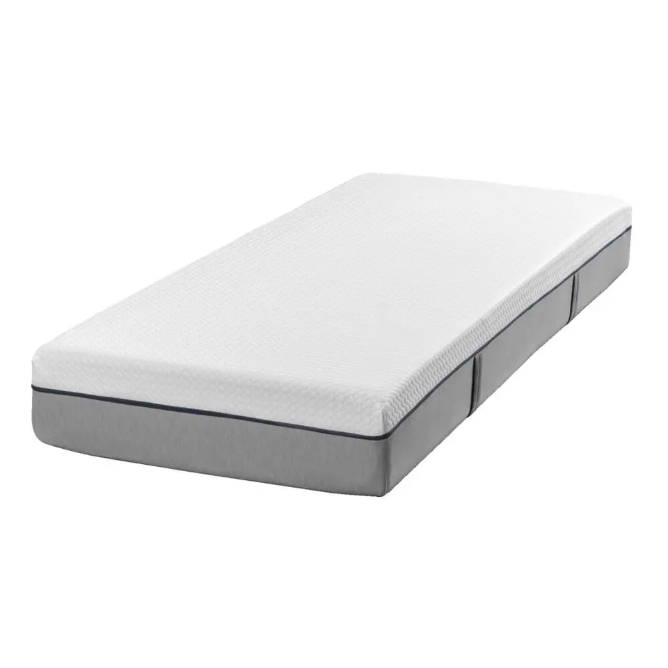 Matras Lars pocketvering - 90x210x25 cm