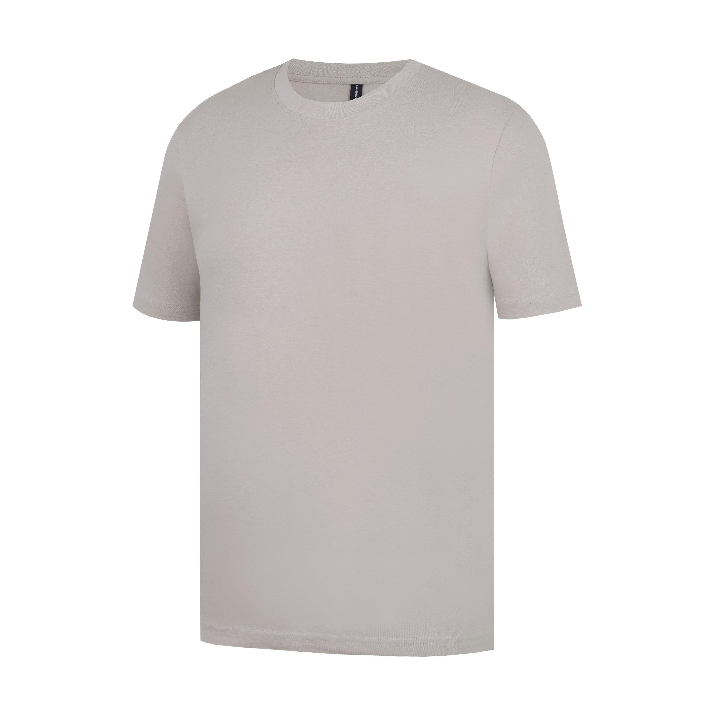 Donnay 3 Pack T Shirts Mens