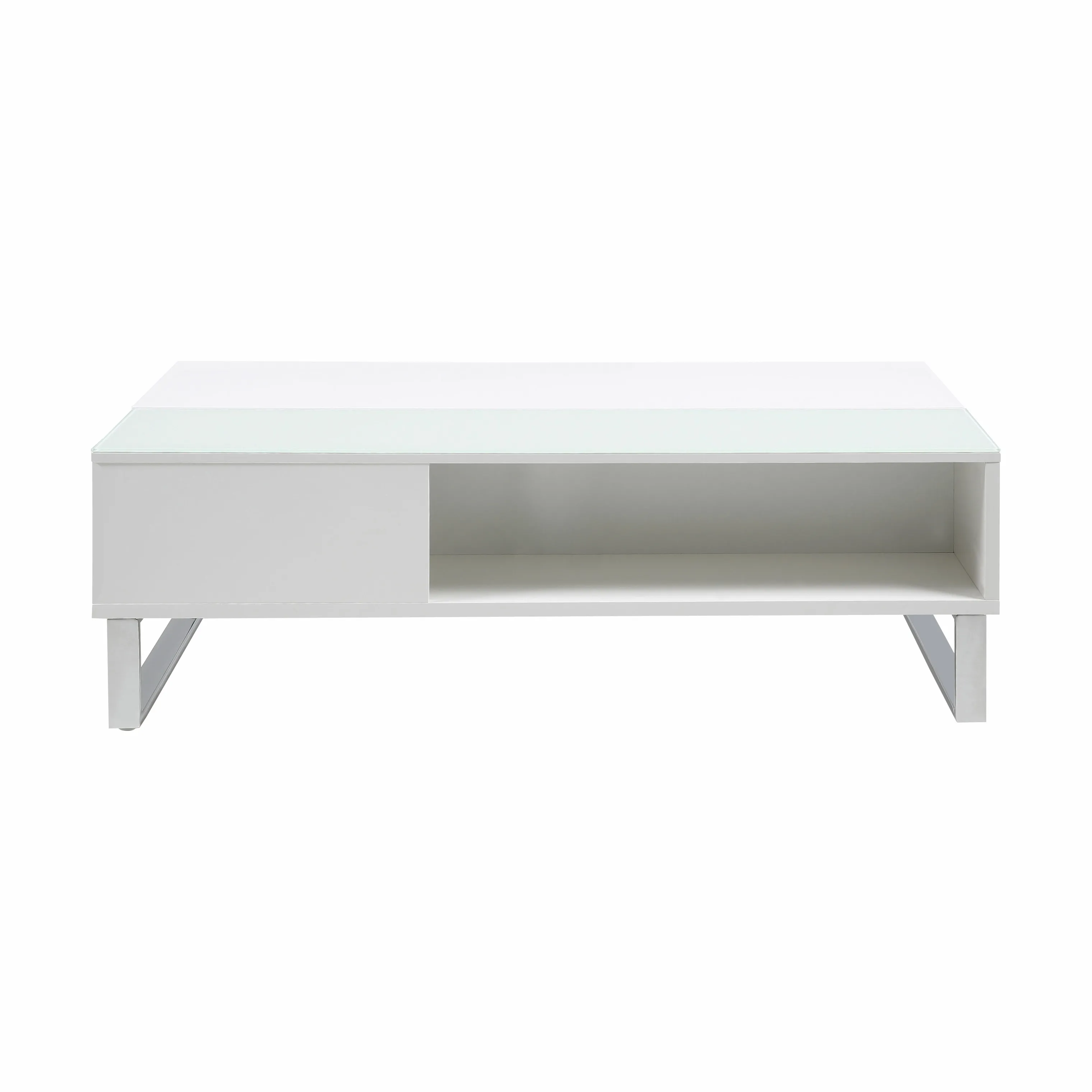 CASA Living Azalea Sofabord