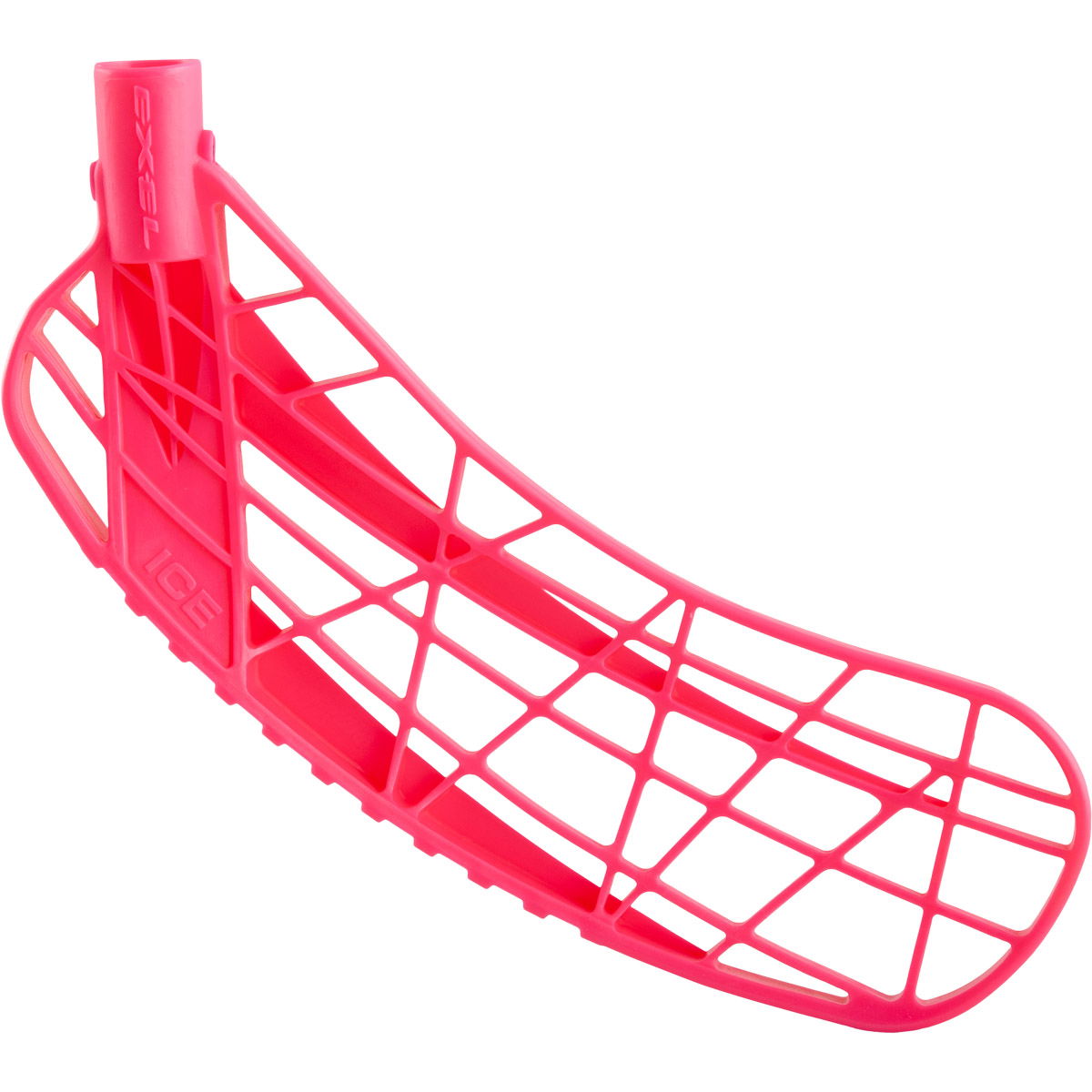EXEL Floorball Ice SB Venstre Blad