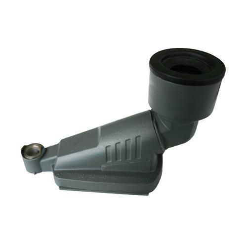 Starmix iPulse L-1635 Premium Plus stofzuiger - 100166