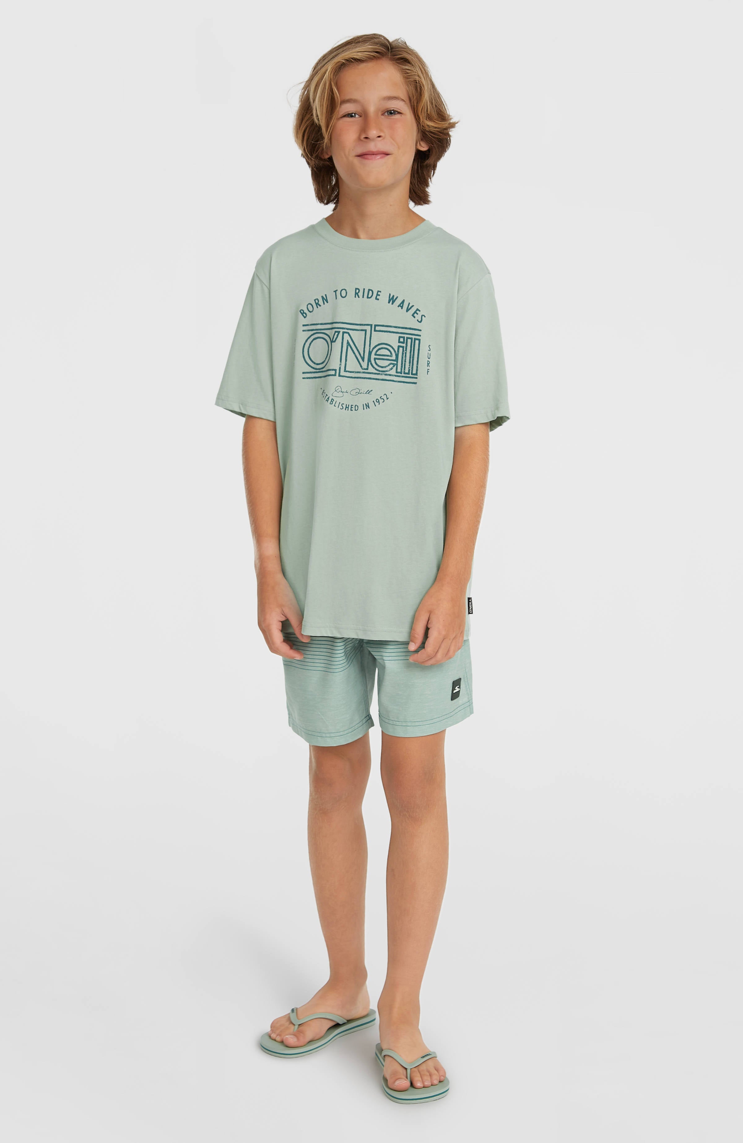 O'Neill Muir T-shirt