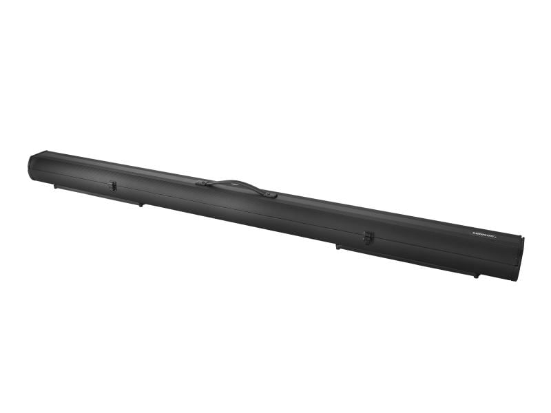 Celexon Mobile Leinwand Ultramobil Pro 152x114 cm 4:3 Leinwand, 160 x 120 cm, 4:3