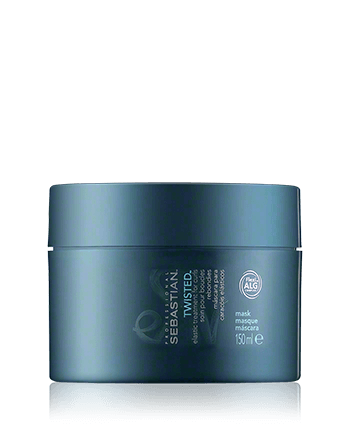 Sebastian Professional Twisted Mask 150ml