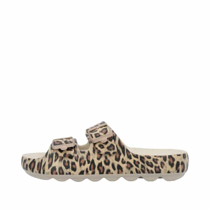 Rieker Sandal Dame P2450-90