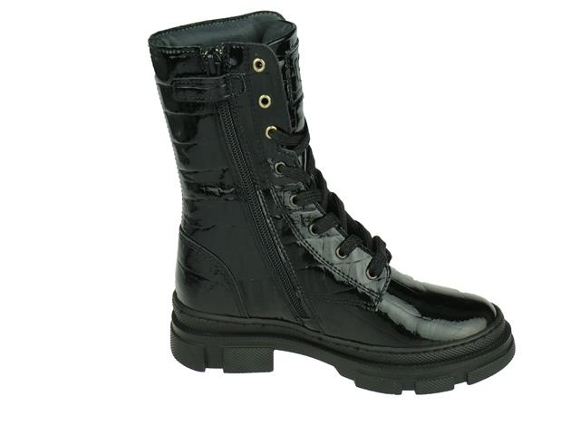 Little David Jantine 1S
