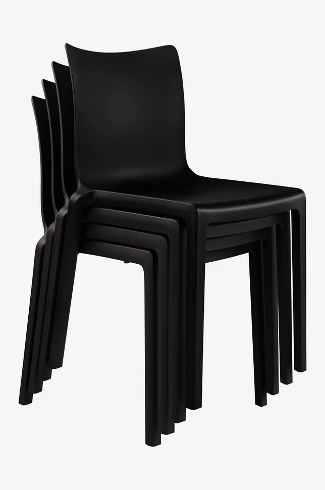 REVINGE stol 2-pk