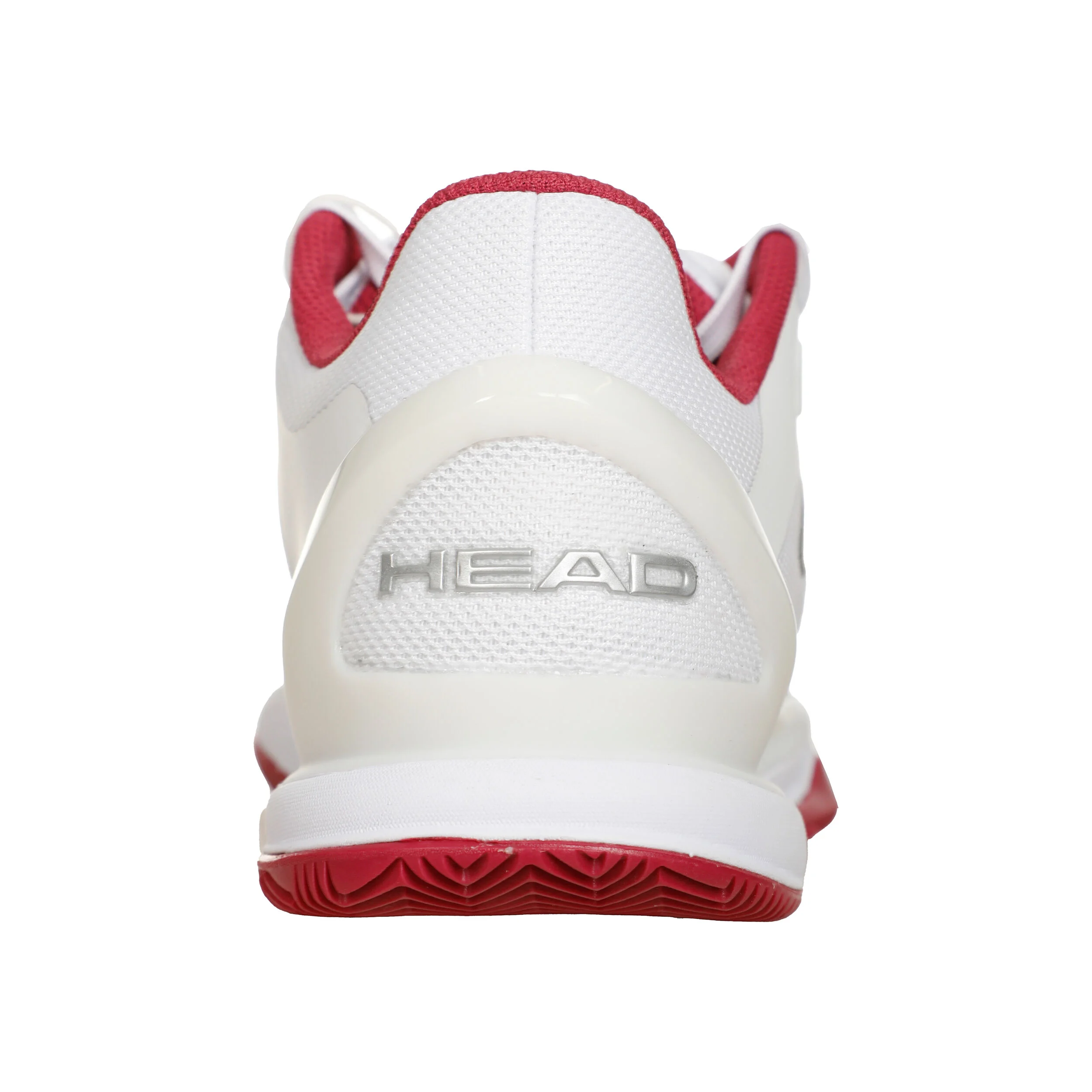 HEAD Sprint Evo 3.0 Chaussure Terre Battue Femmes - Blanc , Berry