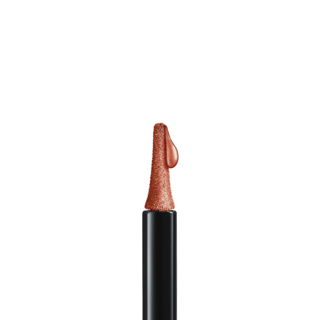 Lancôme Idôle IDÔLE TINT
