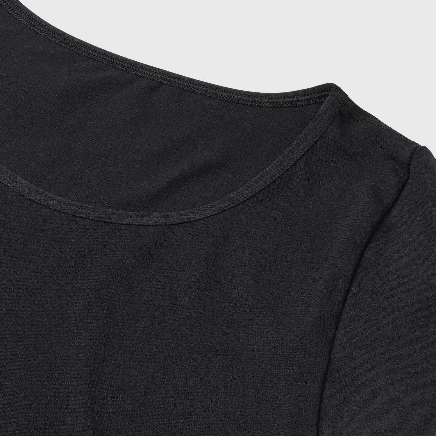 Molly&My Wardrobe Luise T-shirt