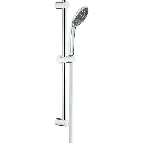 Grohe Vitalio Joy brusesæt