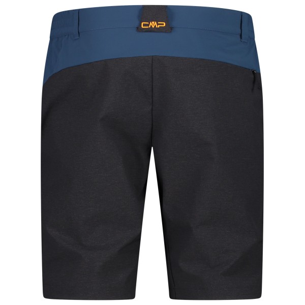 CMP - Bermuda - Short