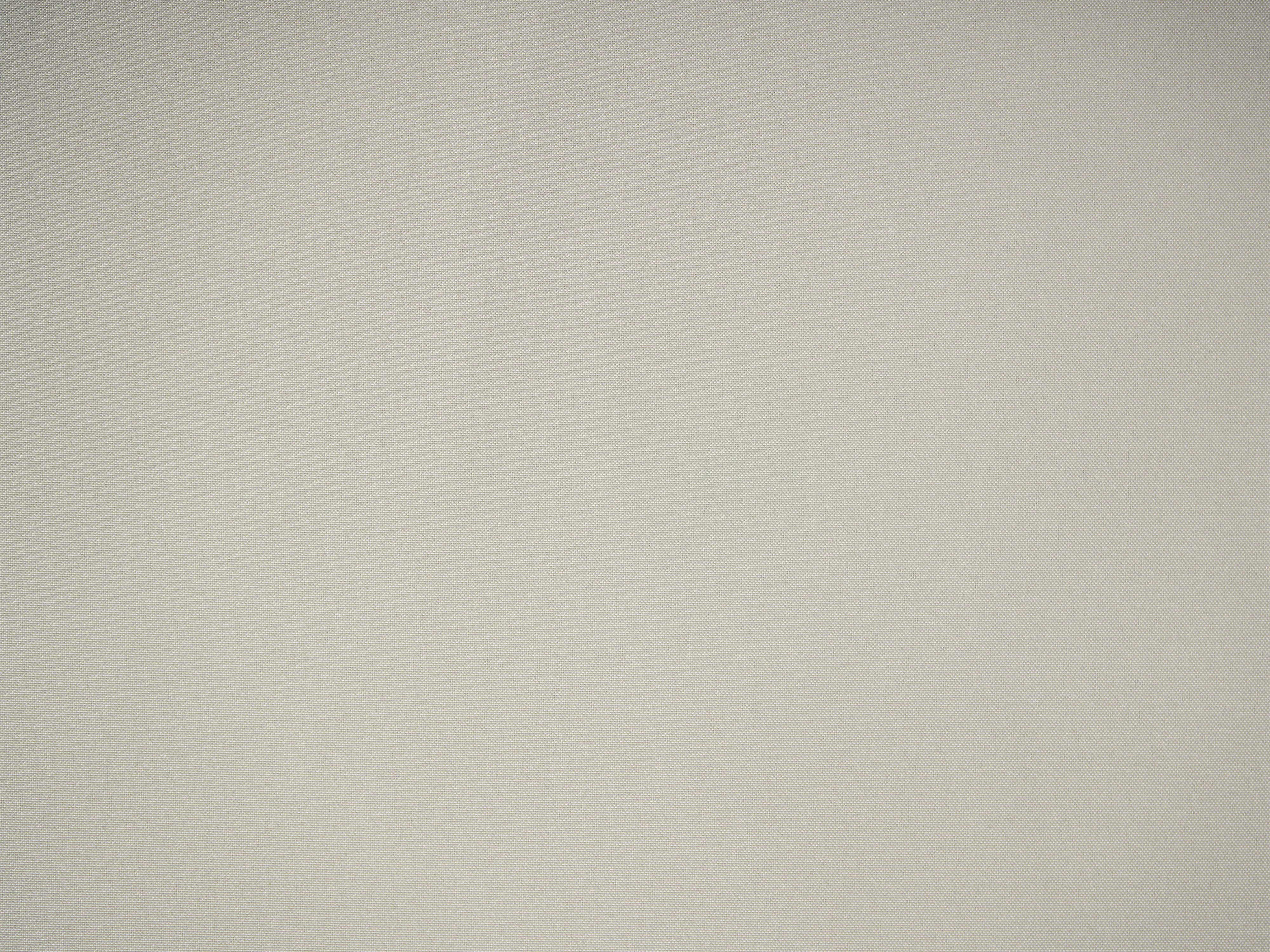 Kussen voor ligstoel TOSCANA/JAVA/AMANTEA PREMIUM 189 x 58 cm Taupe
