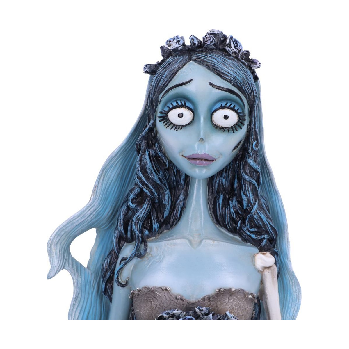 Nemesis Now Corpse Bride actionfigur (Emily)