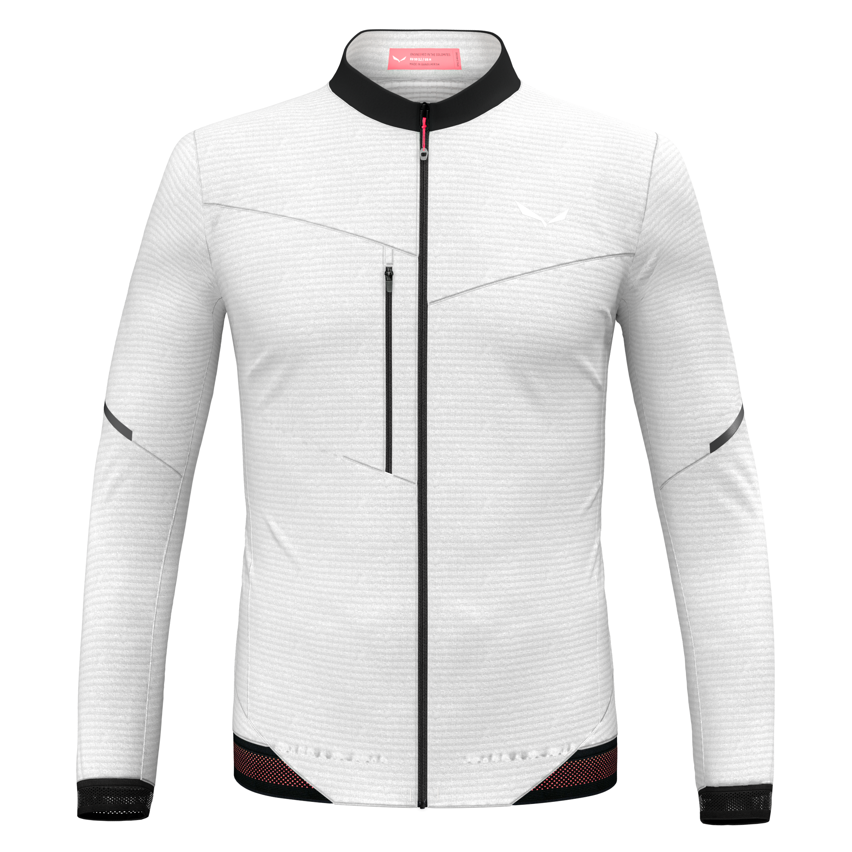 Pedroc 2 Polarlite Jacke Herren