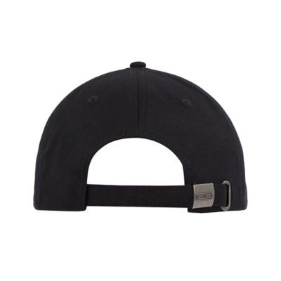 Casquette homme Tju Flag TOMMY HILFIGER