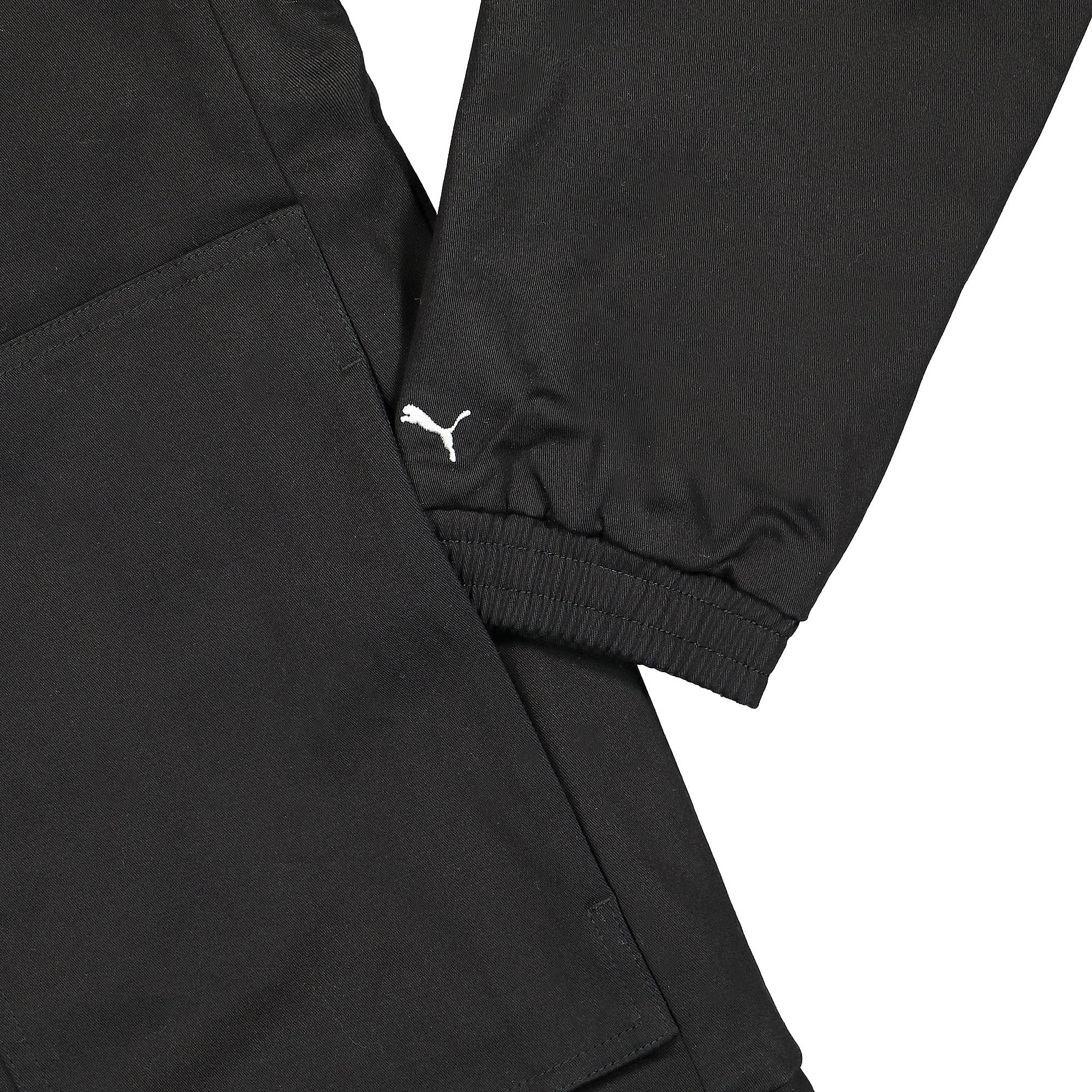 Puma<br>Neymar Jr. x Puma Bomber