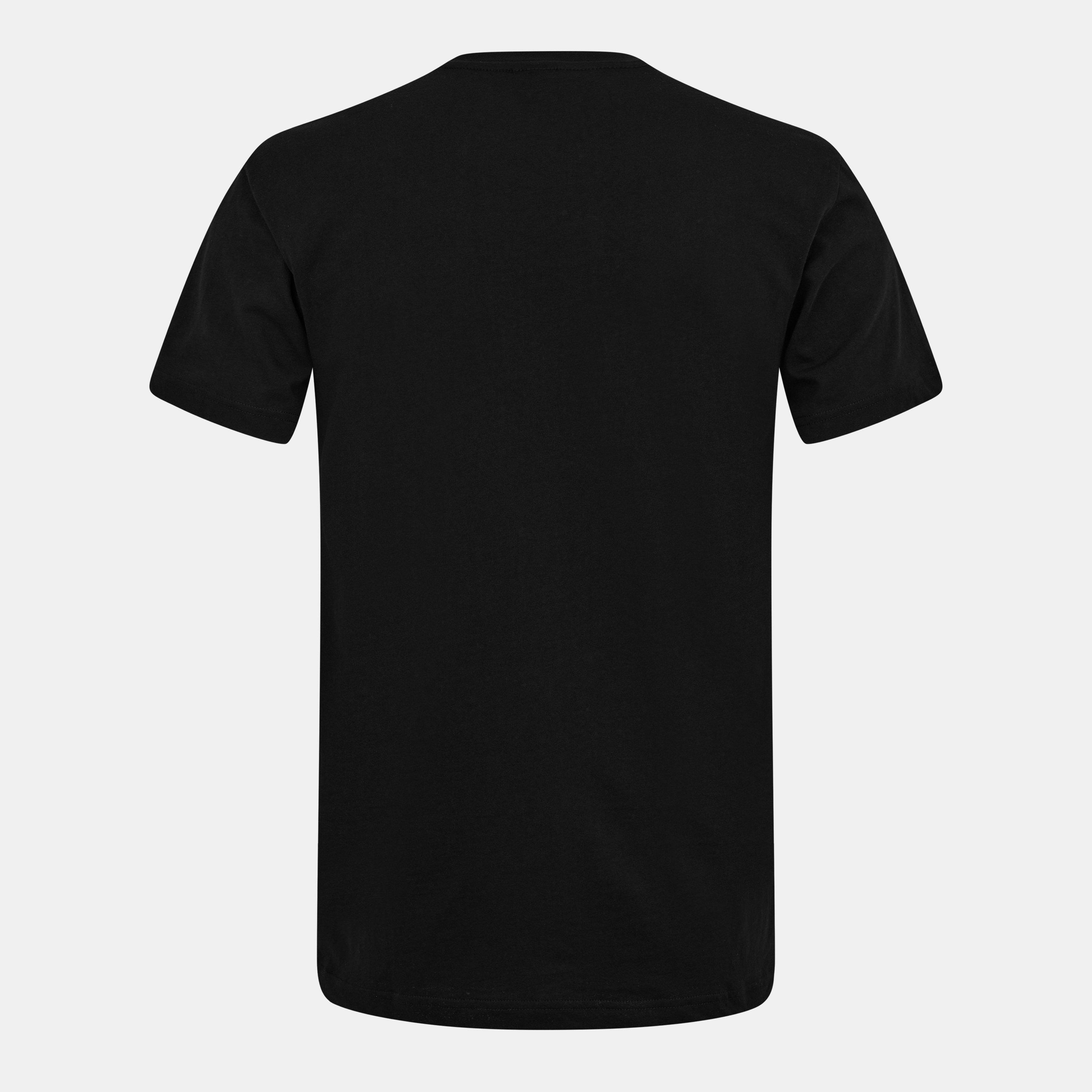 G Star Camo Box Graphic T Shirt