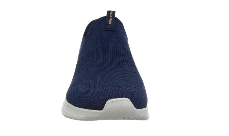 Skechers 232450 blau