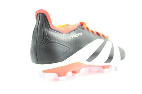 Adidas PREDATOR LEAGUE L FG
