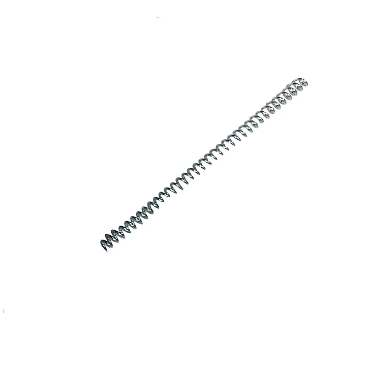 Déboucheur furet flexible 5 m